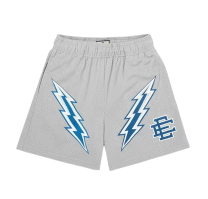 EE Short - Flash