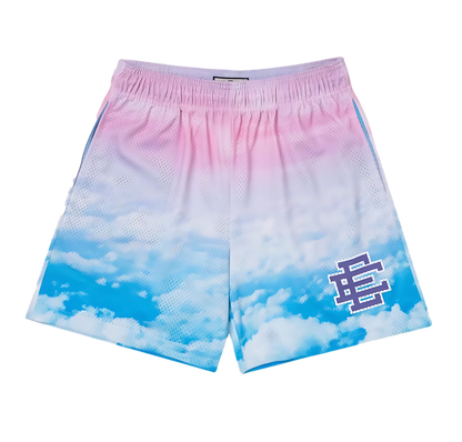 EE Short - Cloud Paradise
