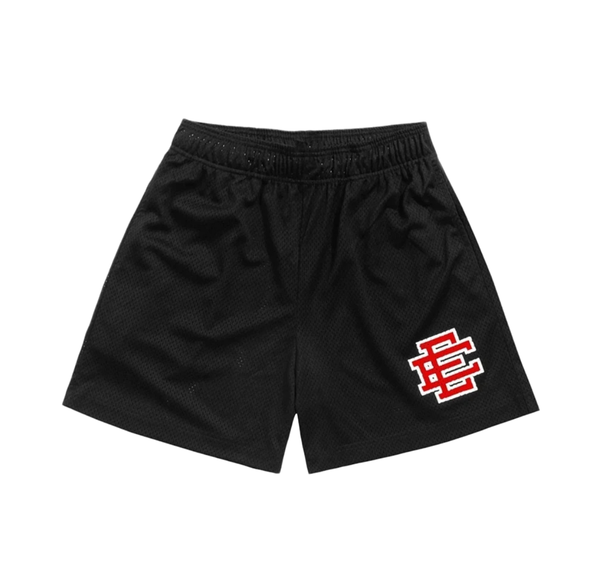 EE Short - Basic