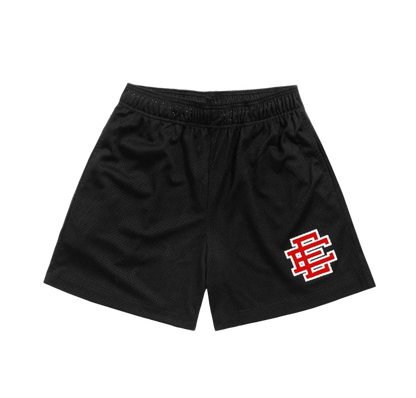 EE Short - Basic