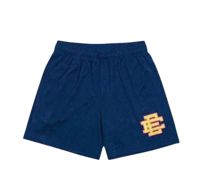 EE Short - Basic