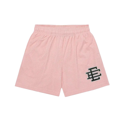 EE Short - Basic