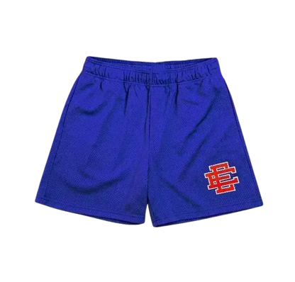 EE Short - Basic