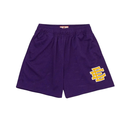 EE Short - Basic