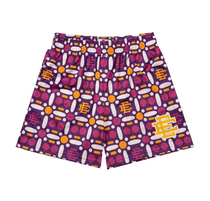 EE Short - Illusion