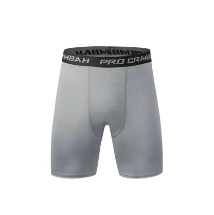 Pro Combat - Compression shorts
