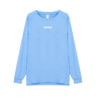 Long sleeve shirt - Lebron