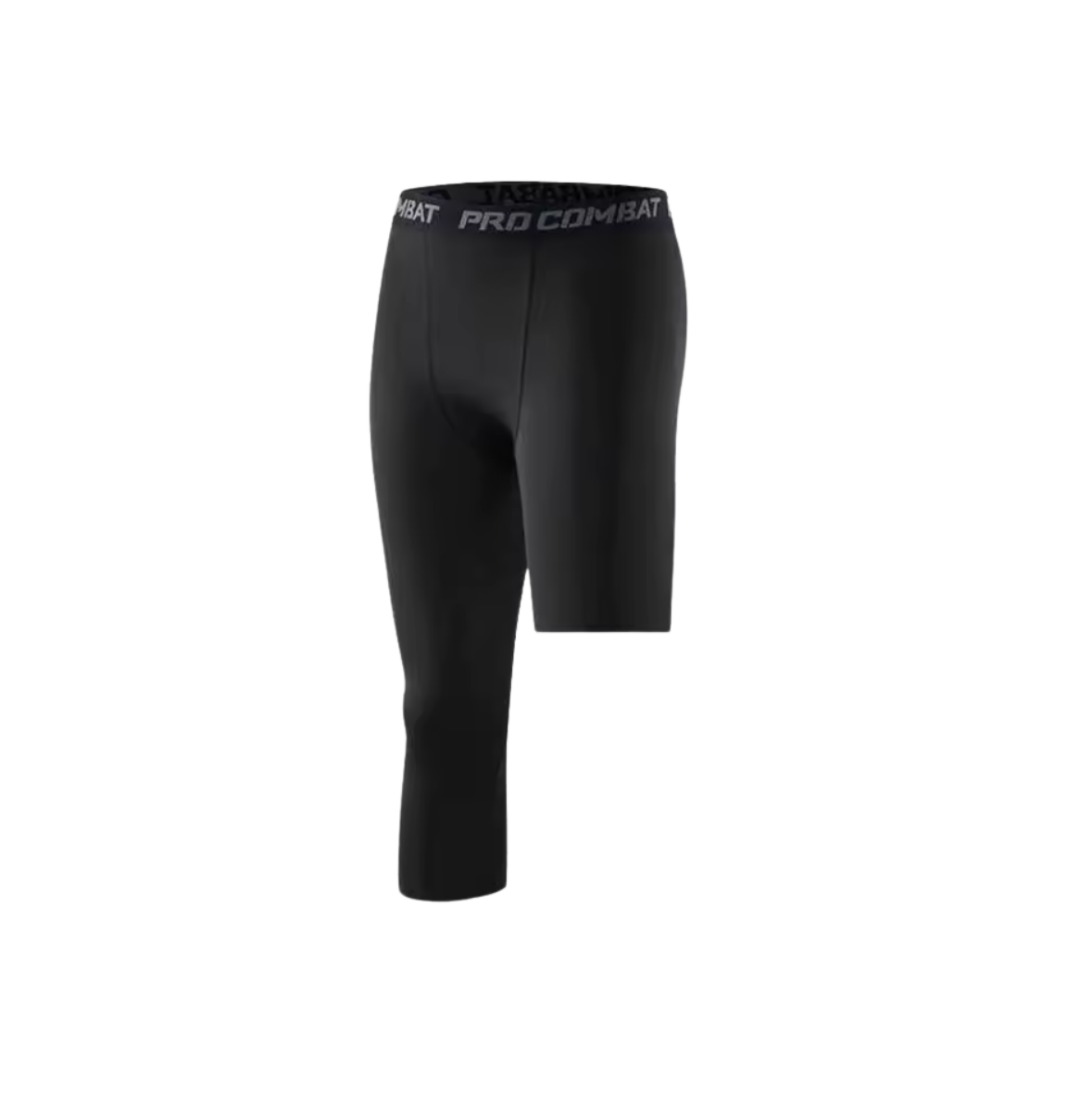Pro Combat - One Leg Compression
