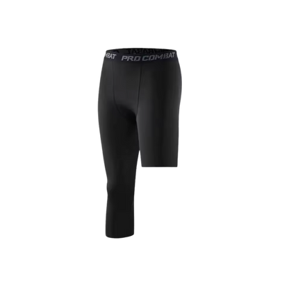 Pro Combat - One Leg Compression
