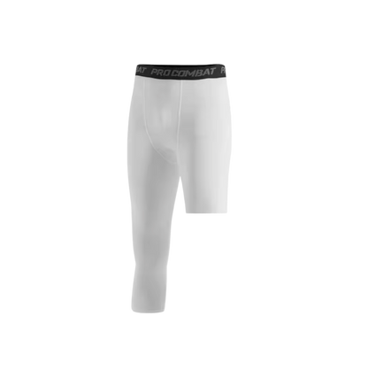 Pro Combat - One Leg Compression