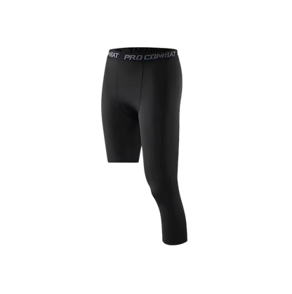 Pro Combat - One Leg Compression
