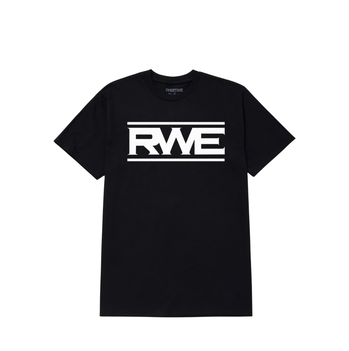 RWE T-Shirt