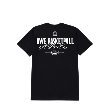 OVT - Elite Basketball T-shirt