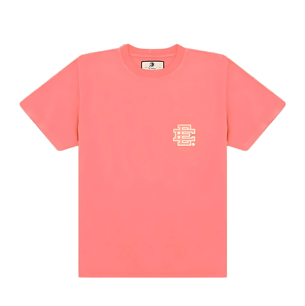 EE T-shirt - Basic