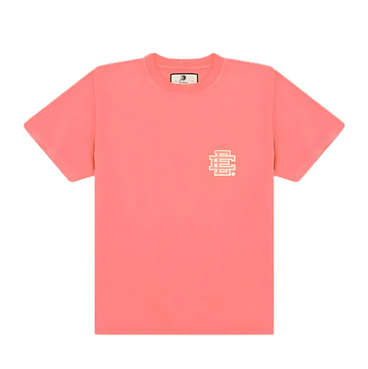 EE T-shirt - Basic