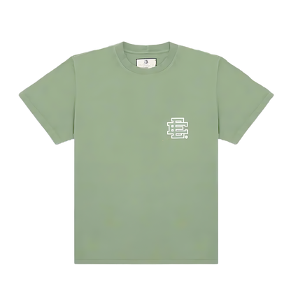 EE T-shirt - Basic