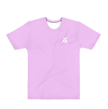 FAZIANN - T-shirt Bet on Yourself