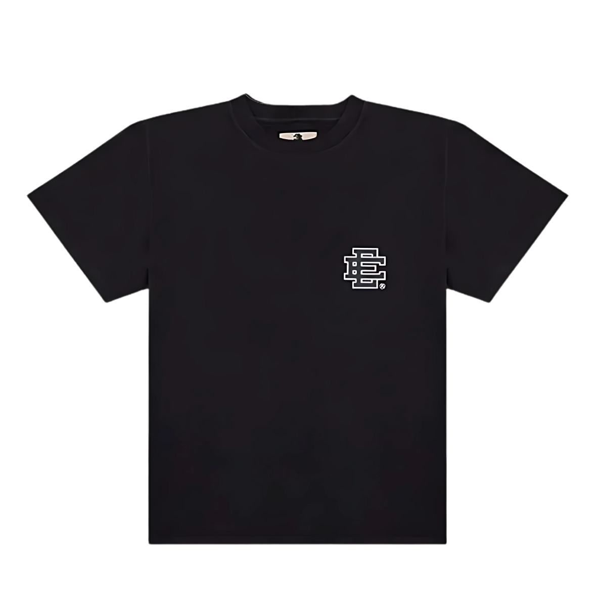 EE T-shirt - Basic