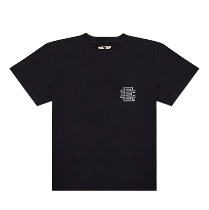 EE T-shirt - Basic