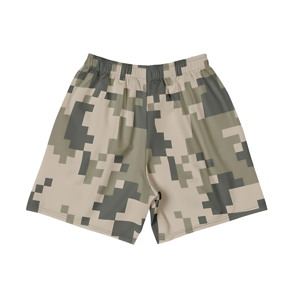 FAZIANN - Short PixelWar