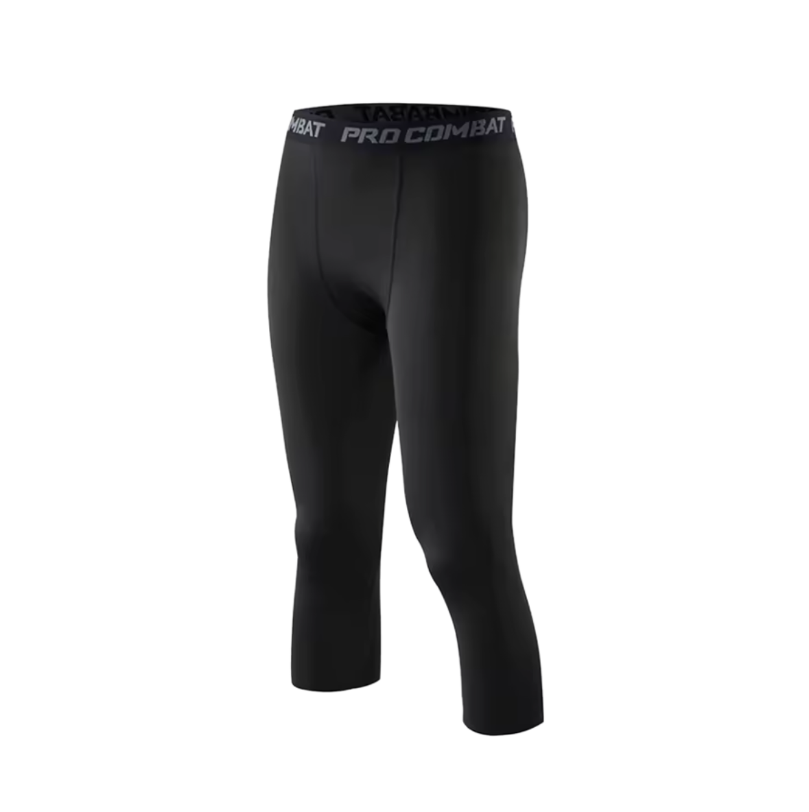 Pro Combat - Compression Calf-length