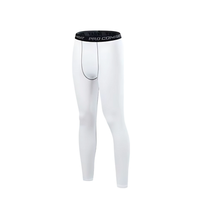 Pro Combat - Compression Pants