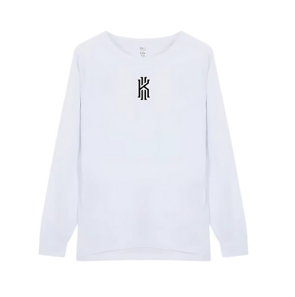 Long sleeve shirt - Kyrie