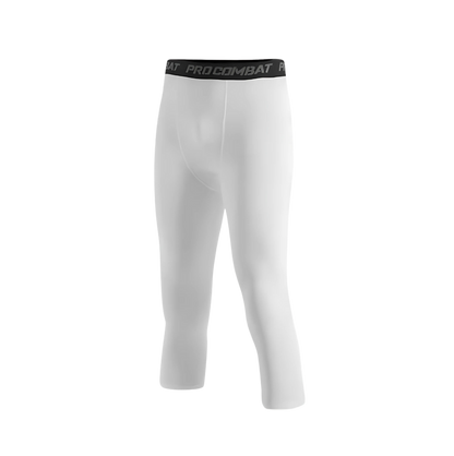 Pro Combat - Compression Calf-length
