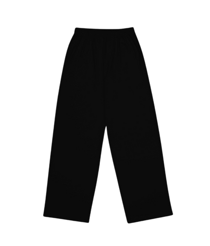 FAZIANN - Starlight Pants