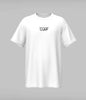 #couleur_blanc