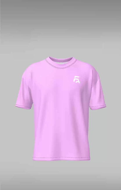 FAZIANN - T-shirt Bet on Yourself