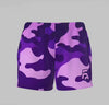 #couleur_violet