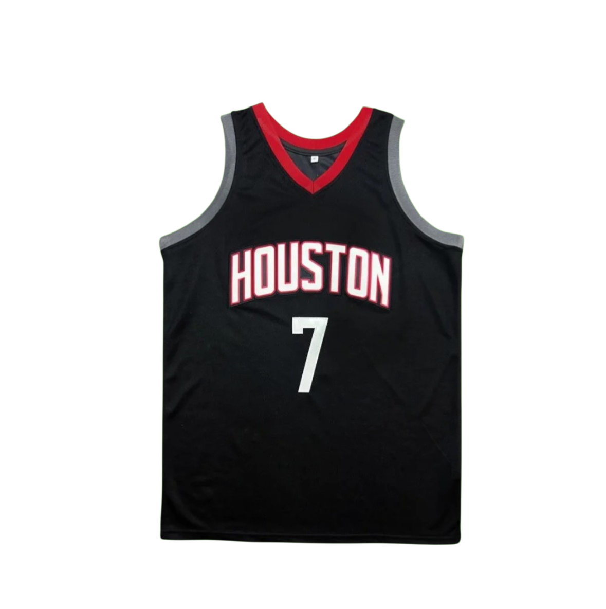 KD HOUSTON JERSEY